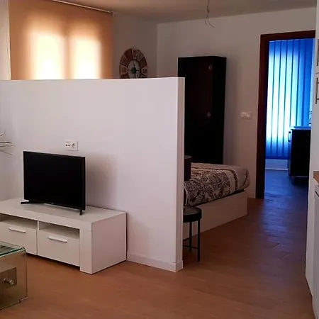 El Rodeno De Gea Ideal Parejas Gea De Albarracin Exterior photo