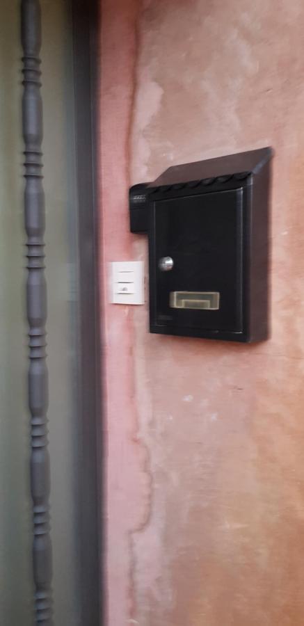El Rodeno De Gea Ideal Parejas Apartment
